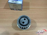 Tensioner Timing Belt fits BMW E36 E34 M40B16 M40B18 11311727611 20030013 View Rear