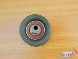 Tensioner Timing Belt fits Nissan Vanette Cargo Bus HC23 LD20 13070-3C900 CT-290 View Rear