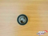 Tensioner Timing Belt fits Suzuki Forsa Kei Swift SA413 AA33 AA44 G10 G13B CT-803 View Rear