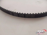 Timing Belt fits Daihatsu Mira Cuore Domino L80 L81 ED engines 103x16SUN View Rear