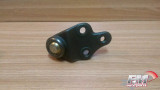 Ball Joint fits Toyota Corolla Sprinter Carib Trueno Front Right 45981 View Rear