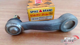 Pitman Arm fits Toyota Corona RT80 RT90 45401-29045 View Rear