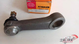 Pitman Arm fits Mitsubishi Pajero Montero L044 L049 L141 L144 L146 L149 MB598489 View Rear