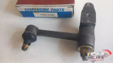Idler Arm RHD fits Toyota Hiace RH LH 45490-29235 View Rear