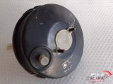 Brake Booster Servo fits Alfa Romeo Alfetta 116004502100 View Front
