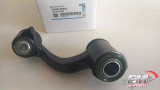 Idler Arm RHD fits Daihatsu Rugger Taft Fourtrak Rocky F78 F73 F62 45408-87602 View Rear