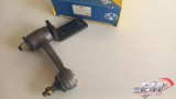 Idler Arm RHD fits Mitsubishi Lancer A171A A172A A174A A175A MB241500 View Rear