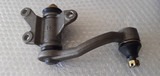 Idler Arm RHD fits Toyota Hiace YH5 YH6 YH7 LH5 LH6 LH7 45490-29455 View Front