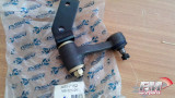 Idler Arm RHD fits Mitsubishi L200 Triton Sportero Strada Forte Truck MB527228 ASI-7152 View Rear