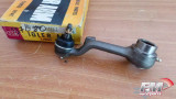 Idler Arm RHD fits Mitsubishi L300 Delica T100 T120 T121 MT142322 SI-7080 View Rear