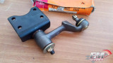 Idler Arm RHD fits Mitsubishi L300 Delica LO MB315769 SI-7260 View Rear