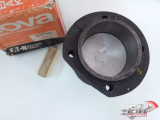 2x Piston & Liner Air Cooled fits VW 1500A 1493cc 45HP 83mm Bore 859.005-45HP View Rear
