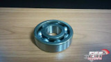 Gearbox Bearing Manual Transmission Input Shaft fits Mitsubishi MD722948 View Rear