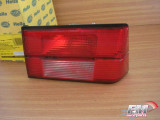 Tail Light Inner Right fits BMW 5 Series E34 63211384012 BW-63-21-1-384-012 View Rear