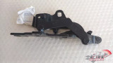 Hood Hinge Left Bonnet fits BMW 1 E81 E82 E87 E88 41617210673 Genuine View Rear Hood Hinge Left Bonnet fits BMW 1 E81 E82 E87 E88 41617210673 Genuine View Rear