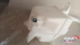Wipers Reservoir Tank fits Toyota Grand Hiace KCH VCH KLH 85315-26072 Genuine View Rear