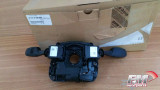 Switch Steering Column fits BMW 1 E87 61319169656 Genuine BW-61-31-9-169-656 View Rear
