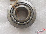 Differential Pinion Front Bearing fits Bedford TK-J 3 ton 409022B 6335159 View Rear