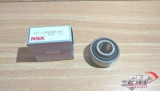 Pilot Bearing fits Honda Passport Isuzu NPR NQR NKR ELF Trooper Rodeo 8970317410 View Rear