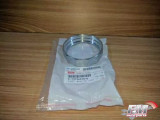 Sedimenter Ring fits Isuzu TFS TFR Trooper UBS Chevrolet LUV Campo Brava 5132340100 View Rear