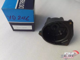 Distributor Cap fits Nissan 100NX B13 Primera P10 Sunny N14 YD246 View Rear