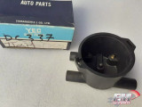 Distributor Cap for Mitsubishi Canter Delica T120 YD403 View Rear