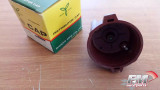 Distributor Cap fits Daihatsu Hijet 550cc 2 Cylinder AB engine 19101-87702 YD504 View Rear