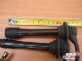 Ignition Wires Set fits Mazda MX5 Roadster BP engines Xedos6 B61P-18-140C View Rear