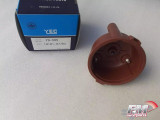 Distributor Cap fits Daihatsu Charade 3 Cylinder YD505 View Rear