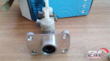 Brake Master Cylinder fits Isuzu ELF NHR 4JB1 1 1/16 26.99mm 8944413310 View Rear