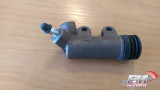 Clutch Slave Cylinder fits Toyota Avensis Carmy Celica Corolla Rav4 Corona 13/16 FO1072 View Rear