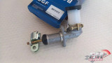 Clutch Master Cylinder fits Mitsubishi Pajero Montero Shogun V25 V26 V45 V46 MR151615 View Rear
