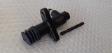 Clutch Slave Cylinder fits Mitsubishi Pajero Montero V36W Triton K67T MB937019 View Front