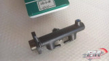 Brake Master Cylinder fits Mazda B2200 13/16 Front Discs 1981 - on UA02-43-400 View Rear