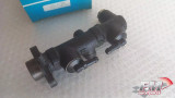 Brake Master Cylinder LHD fits Mazda Capella CB 626 7/8 GA02-43-990 View Rear
