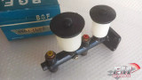 Brake Master Cylinder without Booster fits Toyota Corolla TE31 TE37 TE38 47201-12080 View Rear