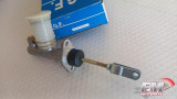 Clutch Master Cylinder fits Nissan Datsun 520 Pickup 5/8 30610-14800 View Rear