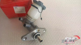 Brake Master Cylinder fits Honda Civic CRX 13/16 46100-SA5-023 View Rear