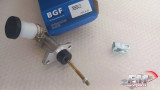Clutch Master Cylinder fits Mitsubishi Colt Lancer Mirage 5/8 MB555413 View Rear