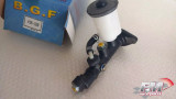 Brake Master Cylinder RHD fits Toyota Corolla KE70 TE71 13/16 47201-12280 View Rear