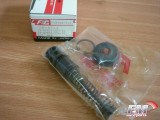 Clutch Master Cylinder Repair Kit fits Isuzu ELF NKR 20.64mm 13/16 MKE201 View Rear