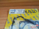 Head Set Gasket kit fits Mitsubishi 4G61 GTi 16v engine AHS-6320 View Rear