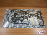 Head Set Gasket fits Mitsubishi Carisma DA2A Colt 4 CA5A Lancer C69A CB5A 4G93 52148500 View Rear