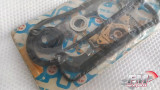 Full Set Gasket kit fits Toyota Corolla KE30 KE40 KP31 3KH engine FJ292 View Rear