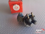 Fuel Pump fits Volkswagen Transporter Beetle Type 1 2 181 PBS211 View Rear
