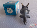 Fuel Pump fits Bedford Blitz CF Van Opel Rekord D Diesel PBS163 View Rear