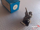 Fuel Pump fits Renault Alpine A110 1470cc R16 TL TA R1150 R1152 R1153 PBS182 View Rear