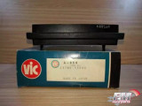 Air Filter fits Suzuki Swift AA33S AB33S G13B A950 View Rear