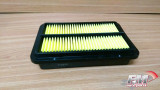 Air Filter fits Toyota Celica Chaser Tercel Hilux 4Runner Surf Truck Liteace A145 View Rear