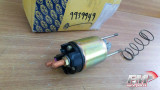 Starter Solenoid fits Fiat Duna Uno Fiorino Lancia Fiorino 9939949 View Rear